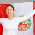 Premio UNESCO, Grammy y BBC: Las mujeres peruanas que conquistaron e inspiraron al mundo