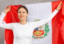 Premio UNESCO, Grammy y BBC: Las mujeres peruanas que conquistaron e inspiraron al mundo Premio UNESCO, Grammy y BBC: Las mujeres peruanas que conquistaron e inspiraron al mundo