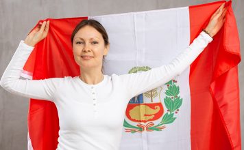 Premio UNESCO, Grammy y BBC: Las mujeres peruanas que conquistaron e inspiraron al mundo Premio UNESCO, Grammy y BBC: Las mujeres peruanas que conquistaron e inspiraron al mundo