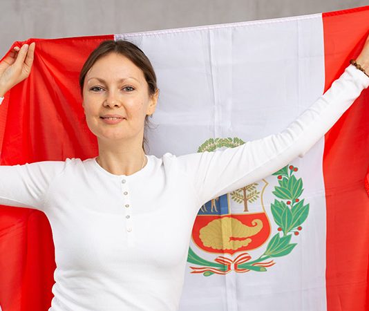 Premio UNESCO, Grammy y BBC: Las mujeres peruanas que conquistaron e inspiraron al mundo Premio UNESCO, Grammy y BBC: Las mujeres peruanas que conquistaron e inspiraron al mundo