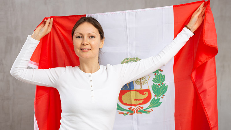 Premios UNESCO, Grammy y BBC: Mujeres peruanas que inspiran