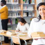 Premio UNESCO, Grammy y BBC: Las mujeres peruanas que conquistaron e inspiraron al mundo