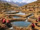 5 técnicas para enfrentar la escasez de agua en el Perú 5 técnicas para enfrentar la escasez de agua en el Perú