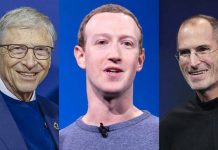 ¿Vale la pena estudiar en la universidad si Steve Jobs, Bill Gates, Mark Zuckerberg y más no lo necesitaron para tener éxito? ¿Vale la pena estudiar en la universidad si Steve Jobs, Bill Gates, Mark Zuckerberg y más no lo necesitaron para tener éxito?