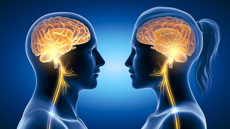 ¿Besar alarga la vida? Ciencia y beneficios del beso