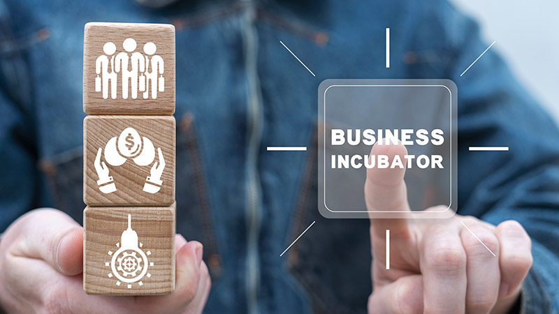 Cómo emprender desde cero siendo estudiante universitario