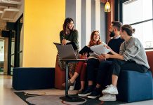 Cómo empezar un emprendimiento desde cero siendo estudiante universitario Cómo emprender desde cero siendo estudiante universitario