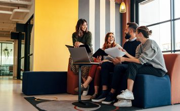 Cómo empezar un emprendimiento desde cero siendo estudiante universitario Cómo emprender desde cero siendo estudiante universitario