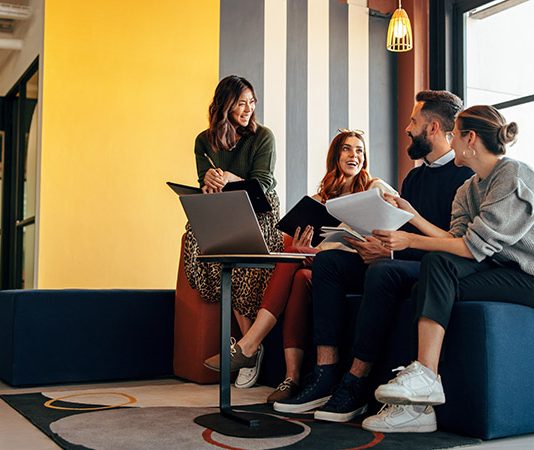 Cómo empezar un emprendimiento desde cero siendo estudiante universitario Cómo emprender desde cero siendo estudiante universitario