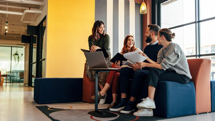 como-emprender-desde-estudiante-universitario Cómo emprender desde cero siendo estudiante universitario