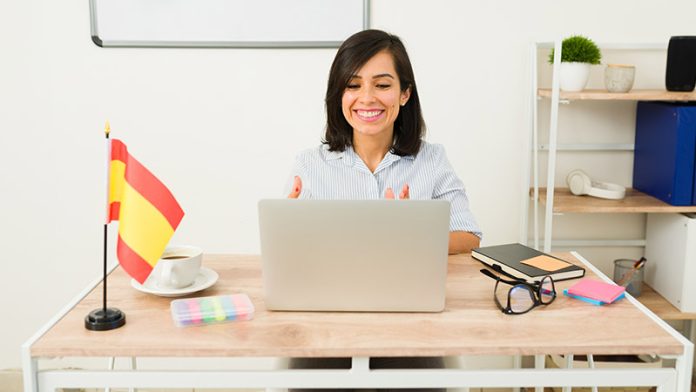 Salario del docente en Perú en 2026 ¿Cómo superar los S/ 8,000?