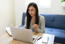 Salud mental en Perú bajo alerta: apps, IA y terapia online desafían la ética en psicología