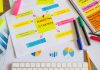 ¿Cómo vender más sin bajar precios ni perseguir clientes? Conoce las mejores estrategias de marketing Proceso de planeación y aplicación de estrategias de marketing.